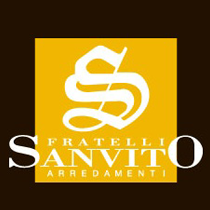F.LLI Sanvito