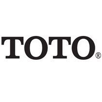 Toto Europe GmbH