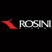 Rosini S.P.A.