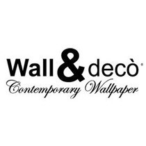 Wall&Decò 