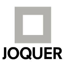 O9vh0fh8t7nd   rehgq med