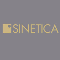 Sinetica Industries Srl 