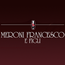 Meroni Francesco e Figli Snc.