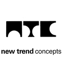 New Trend Concepts