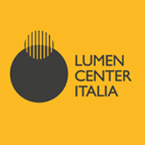 Lumen Center Italia