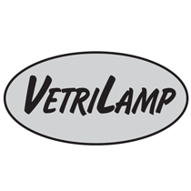 Vetrilamp s.r.l.