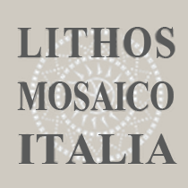 Lithos