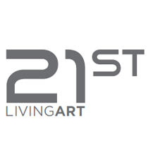 Elbi S.p.A. | 21st Livingart 