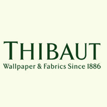 Thibaut Inc.