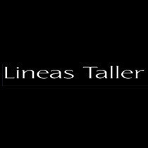 Lineas Taller
