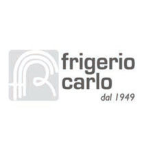 Frigerio Carlo