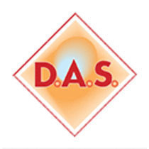 D.A.S. radiatori d’arredo
