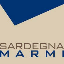Sardegna Marmi