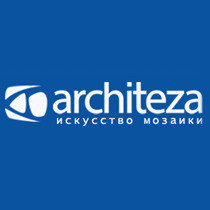 Architeza