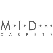 M.I.D. CarpetsB.V.