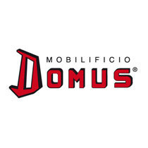 Mobilificio Domus s.r.l.