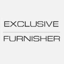 Exclusive Furnisher