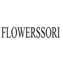 Flowerssori s.r.l.