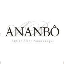 Ananbo