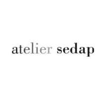 Atelier Sedap