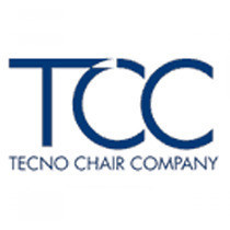 TCC Tecno Chair Company