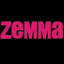 Zemma S.r.l.