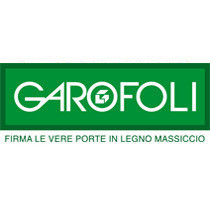 Garofoli S.p.A.