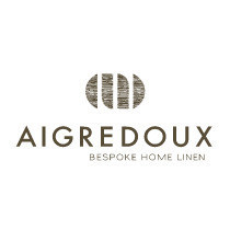 Aigredoux