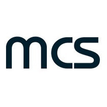 M.C.S srl