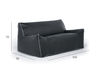 Scheme Sofa Skitsch 2015 News OD303 Contemporary / Modern