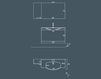 Scheme Сomposition  Baxar Lime 0 ELEGANCE 24 Contemporary / Modern