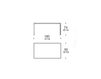 Scheme Dining table MORE Estel Group Day MR01 Contemporary / Modern