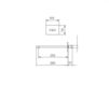 Scheme Spout Palazzani 2017 99211810 Contemporary / Modern