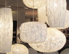 Scheme Light Arturo Alvarez  Coral CO04-10 Contemporary / Modern