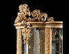 Scheme Glass case BITOSSI LUCIANO & FIGLI s.n.c. Lady D. 8270 Classical / Historical 