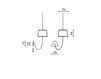 Scheme Bracket Designheure NUAGE Aspnjo Contemporary / Modern