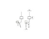 Scheme Bracket Designheure NUAGE Aspnlednj Contemporary / Modern