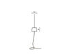 Scheme Light Designheure NUAGE Snpnvo Contemporary / Modern